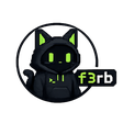 f3rb